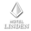 HOTEL LINDEN